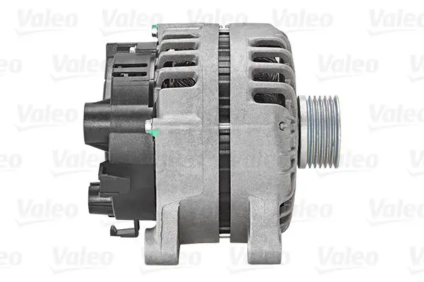 Handler.Part Alternator Valeo 437328 4