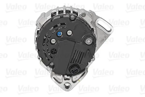 Handler.Part Alternator Valeo 437373 3