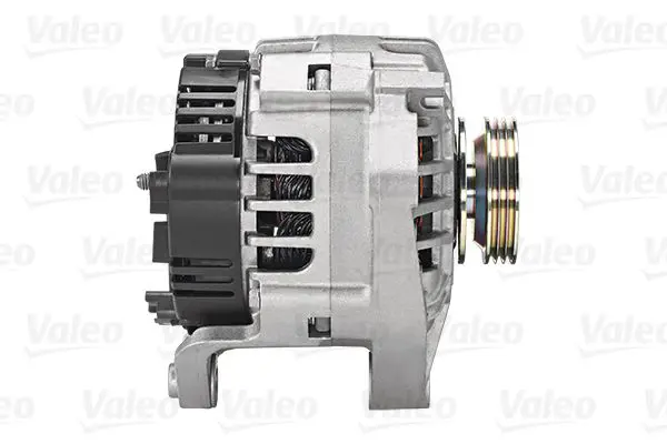 Handler.Part Alternator Valeo 437373 4