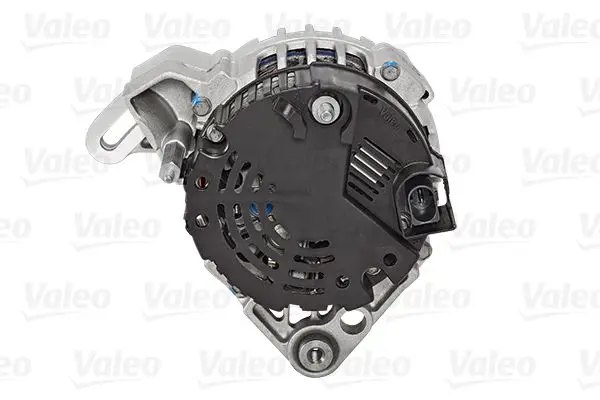 Handler.Part Alternator Valeo 437403 3