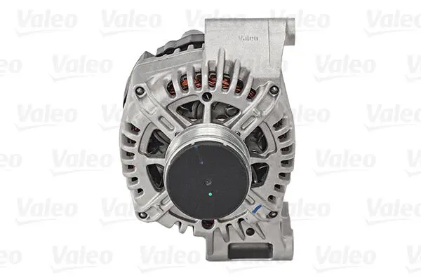 Handler.Part Alternator Valeo 437533 2