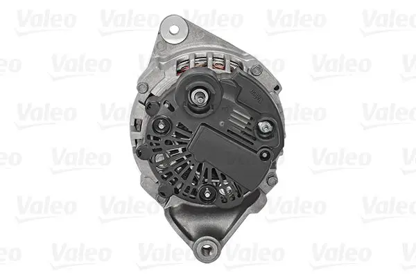 Handler.Part Alternator Valeo 439023 3