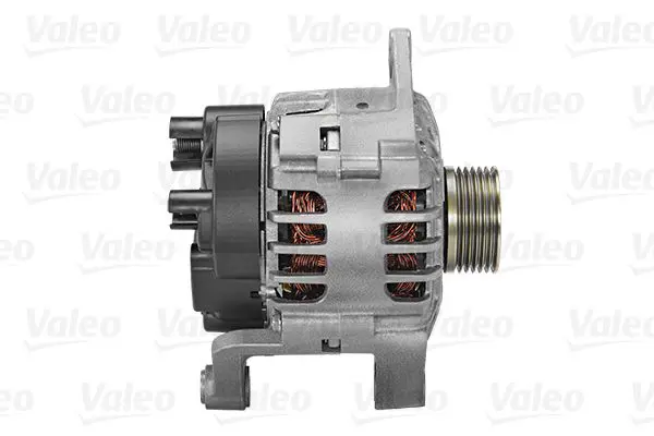 Handler.Part Alternator Valeo 439023 4