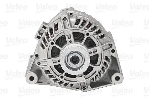 Handler.Part Alternator Valeo 439062 2