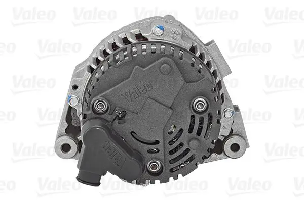 Handler.Part Alternator Valeo 439062 3