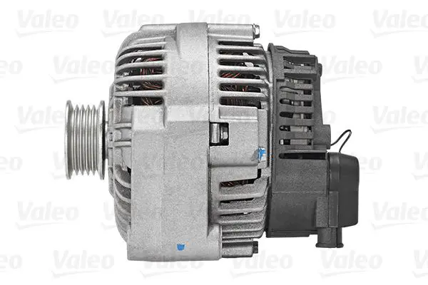 Handler.Part Alternator Valeo 439062 4