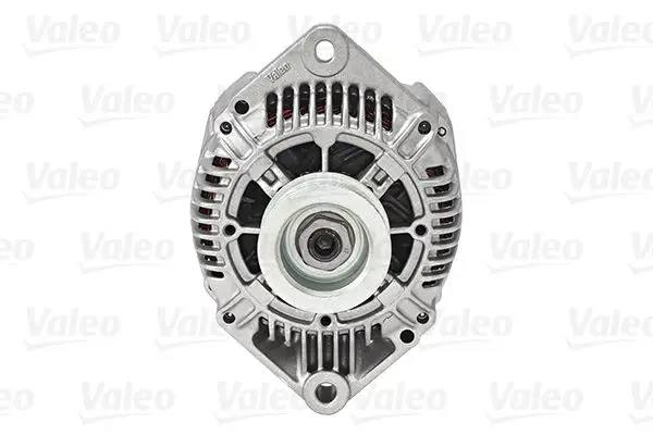 Handler.Part Alternator Valeo 439212 2