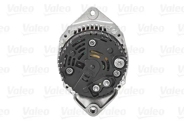 Handler.Part Alternator Valeo 439212 3