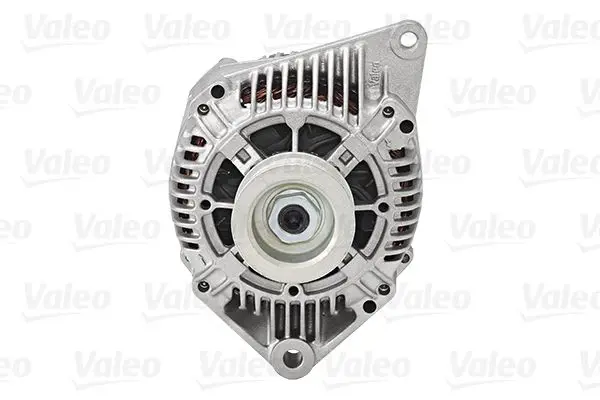 Handler.Part Alternator Valeo 439286 2