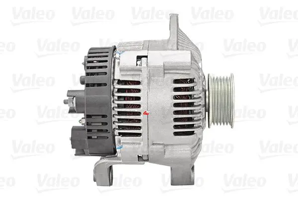 Handler.Part Alternator Valeo 439286 4