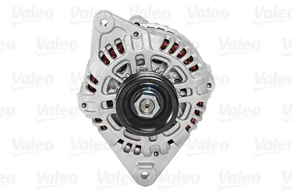 Handler.Part Alternator Valeo 439385 2