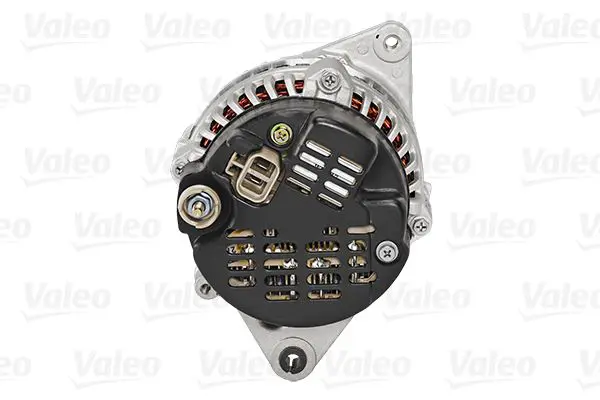 Handler.Part Alternator Valeo 439385 3