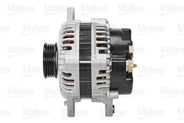 Handler.Part Alternator Valeo 439385 4