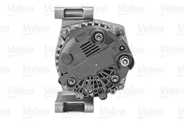 Handler.Part Alternator Valeo 439504 3