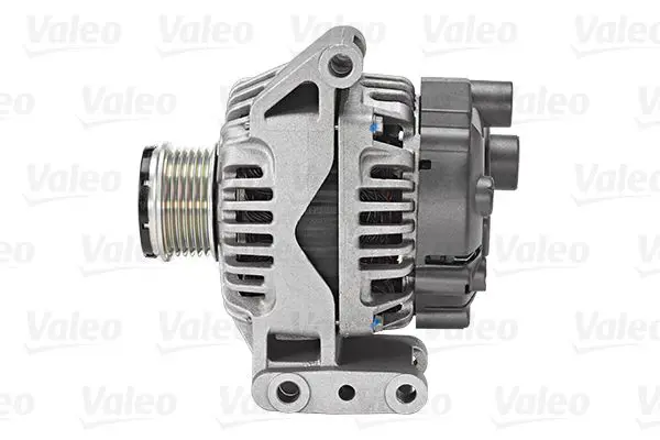 Handler.Part Alternator Valeo 439504 4