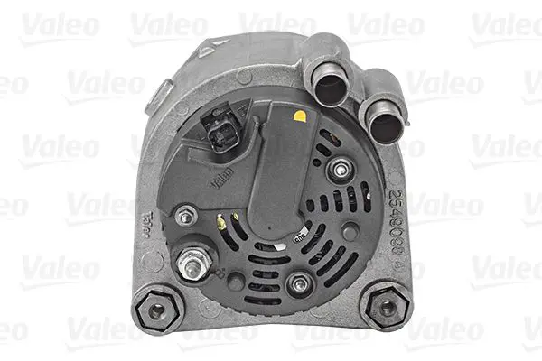 Handler.Part Alternator Valeo 439571 3