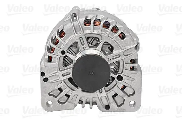 Handler.Part Alternator Valeo 439577 2