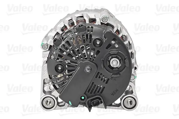 Handler.Part Alternator Valeo 439577 3