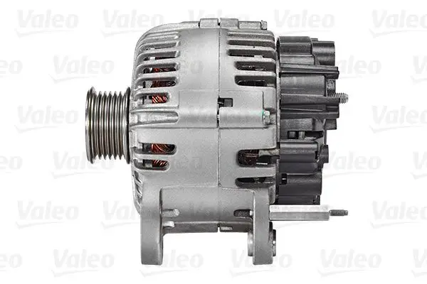 Handler.Part Alternator Valeo 439637 4