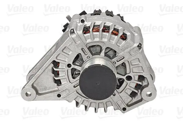 Handler.Part Alternator Valeo 439722 2