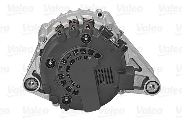 Handler.Part Alternator Valeo 439722 3