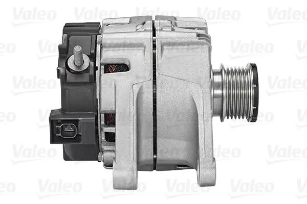 Handler.Part Alternator Valeo 439722 4