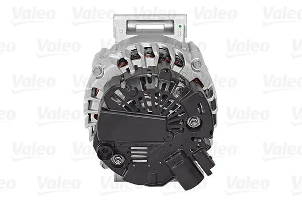 Handler.Part Alternator Valeo 439931 3