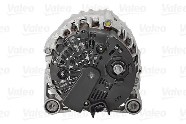 Handler.Part Alternator Valeo 440188 3