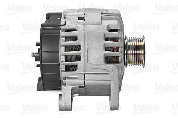 Handler.Part Alternator Valeo 440188 4