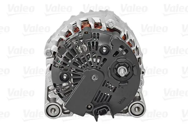 Handler.Part Alternator Valeo 440215 3