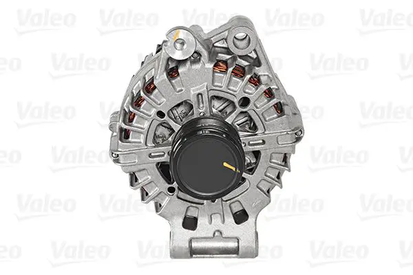 Handler.Part Alternator Valeo 440581 2