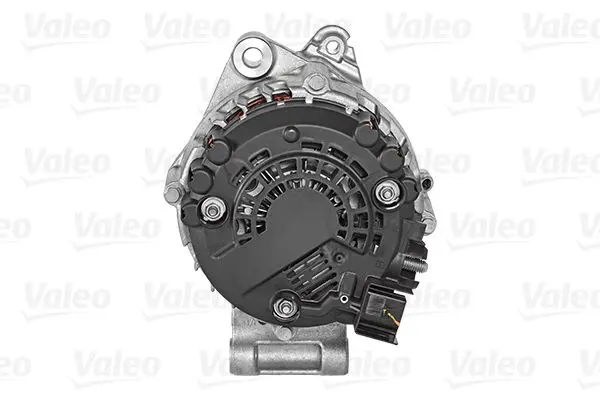 Handler.Part Alternator Valeo 440581 3