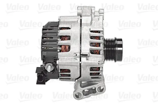 Handler.Part Alternator Valeo 440581 4