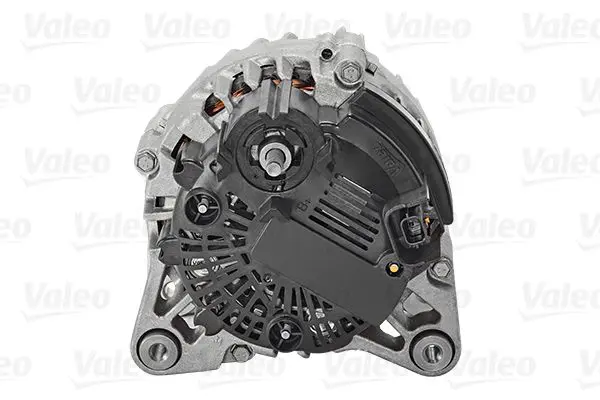 Handler.Part Alternator Valeo 440669 3