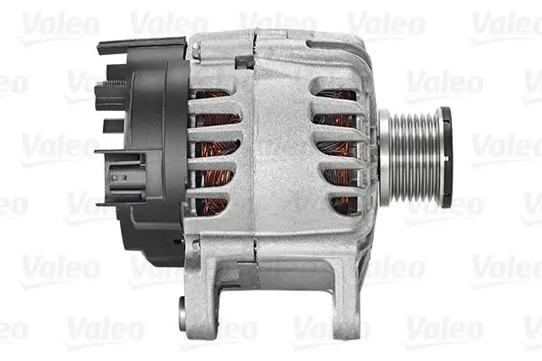 Handler.Part Alternator Valeo 440669 4