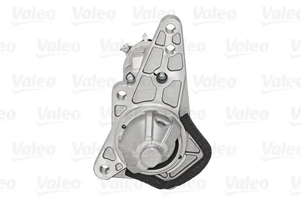 Handler.Part Starter Valeo 446506 2