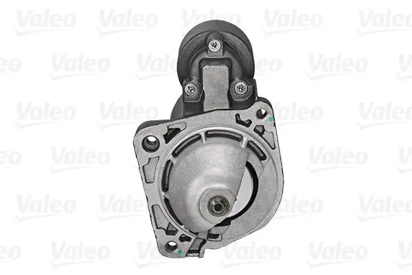 Handler.Part Starter Valeo 455873 2