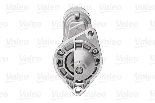 Handler.Part Starter Valeo 455879 2