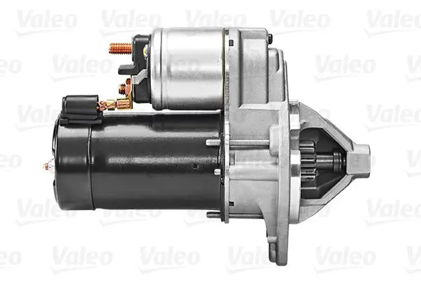 Handler.Part Starter Valeo 455879 4