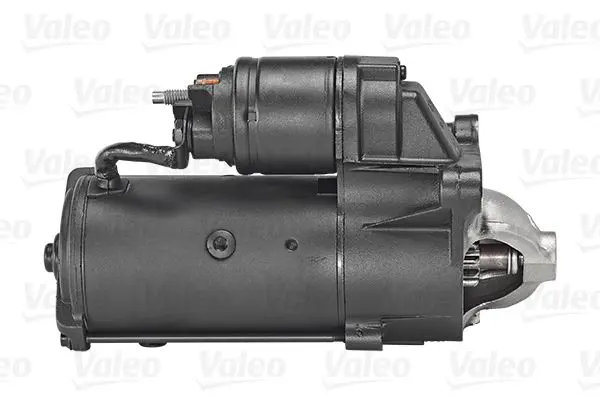 Handler.Part Starter Valeo 455971 4