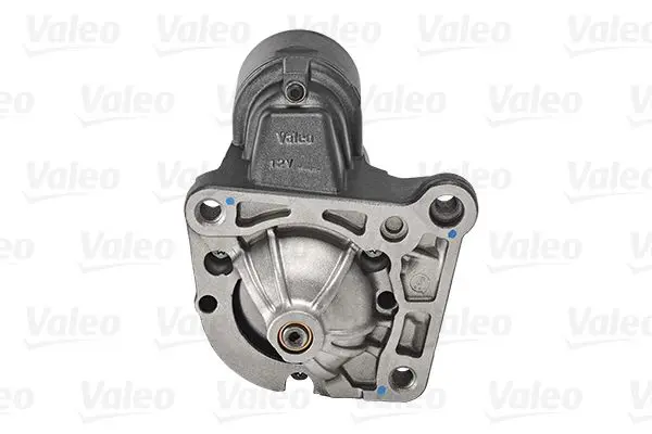 Handler.Part Starter Valeo 455976 2