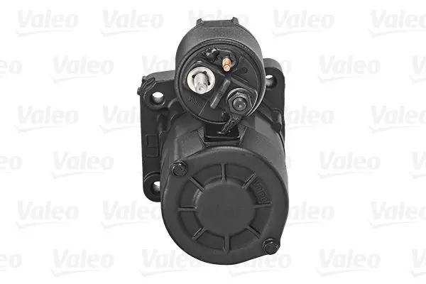 Handler.Part Starter Valeo 455983 3