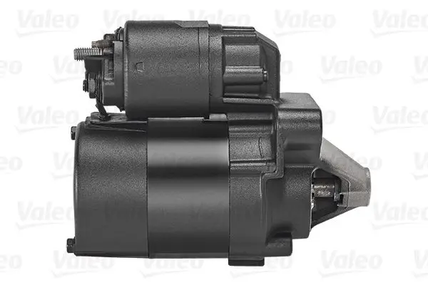 Handler.Part Starter Valeo 455983 4