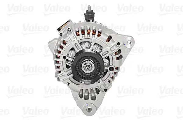 Handler.Part Alternator Valeo 600167 2