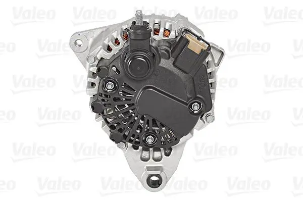 Handler.Part Alternator Valeo 600167 3