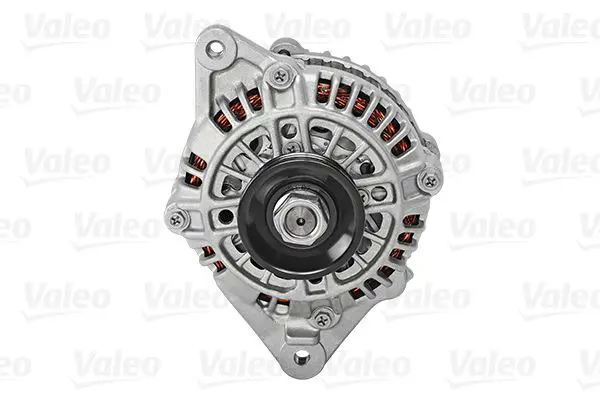 Handler.Part Alternator Valeo 600207 2