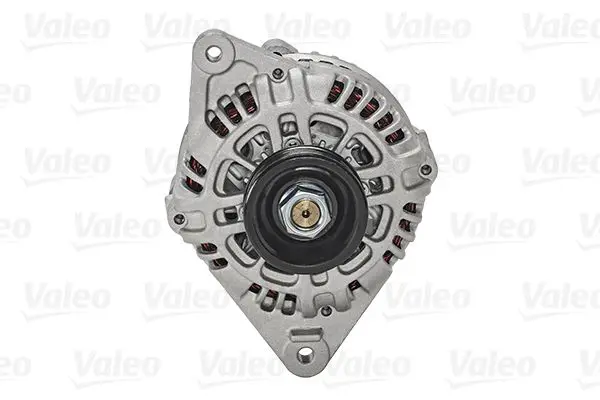 Handler.Part Alternator Valeo 600208 2