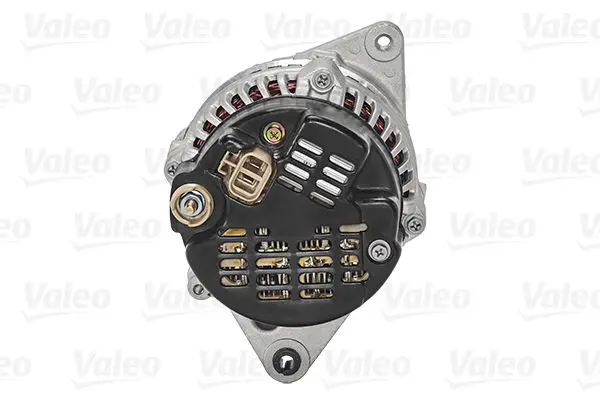 Handler.Part Alternator Valeo 600208 3