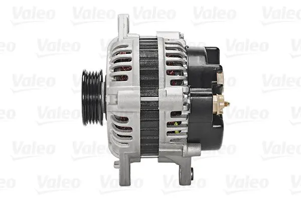 Handler.Part Alternator Valeo 600208 4