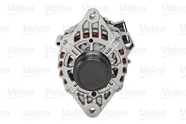 Handler.Part Alternator Valeo 600272 2